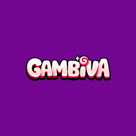gambiva